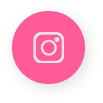 inst