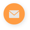 mail copy