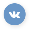 vk