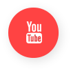 yt
